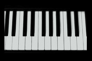 Il Pianista